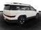 2025 Hyundai Santa Fe Hybrid SEL