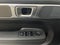 2025 Hyundai Santa Fe Hybrid SEL