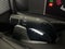 2025 Hyundai Santa Fe Hybrid SEL