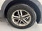 2018 Hyundai Santa Fe Sport 2.4 Base