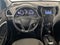 2018 Hyundai Santa Fe Sport 2.4 Base