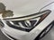 2018 Hyundai Santa Fe Sport 2.4 Base
