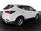 2018 Hyundai Santa Fe Sport 2.4 Base