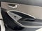 2018 Hyundai Santa Fe Sport 2.4 Base