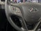 2018 Hyundai Santa Fe Sport 2.4 Base