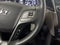 2018 Hyundai Santa Fe Sport 2.4 Base