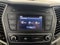 2018 Hyundai Santa Fe Sport 2.4 Base