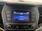 2018 Hyundai Santa Fe Sport 2.4 Base