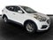2018 Hyundai Santa Fe Sport 2.4 Base