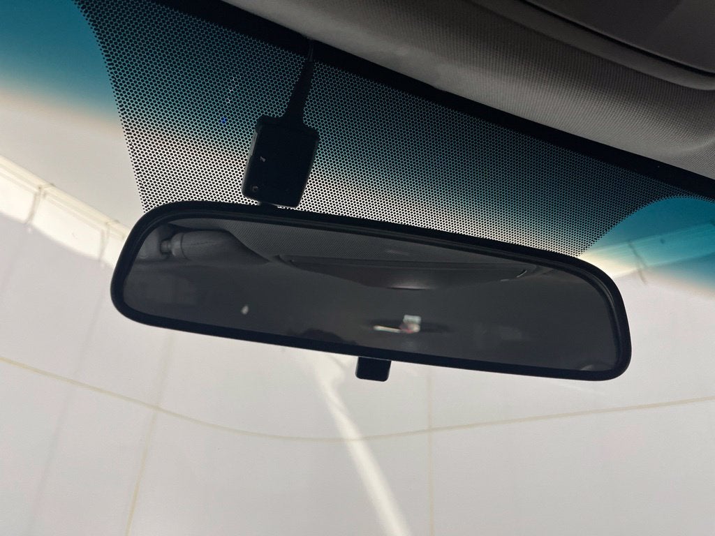 2018 Hyundai Santa Fe Sport 2.4 Base