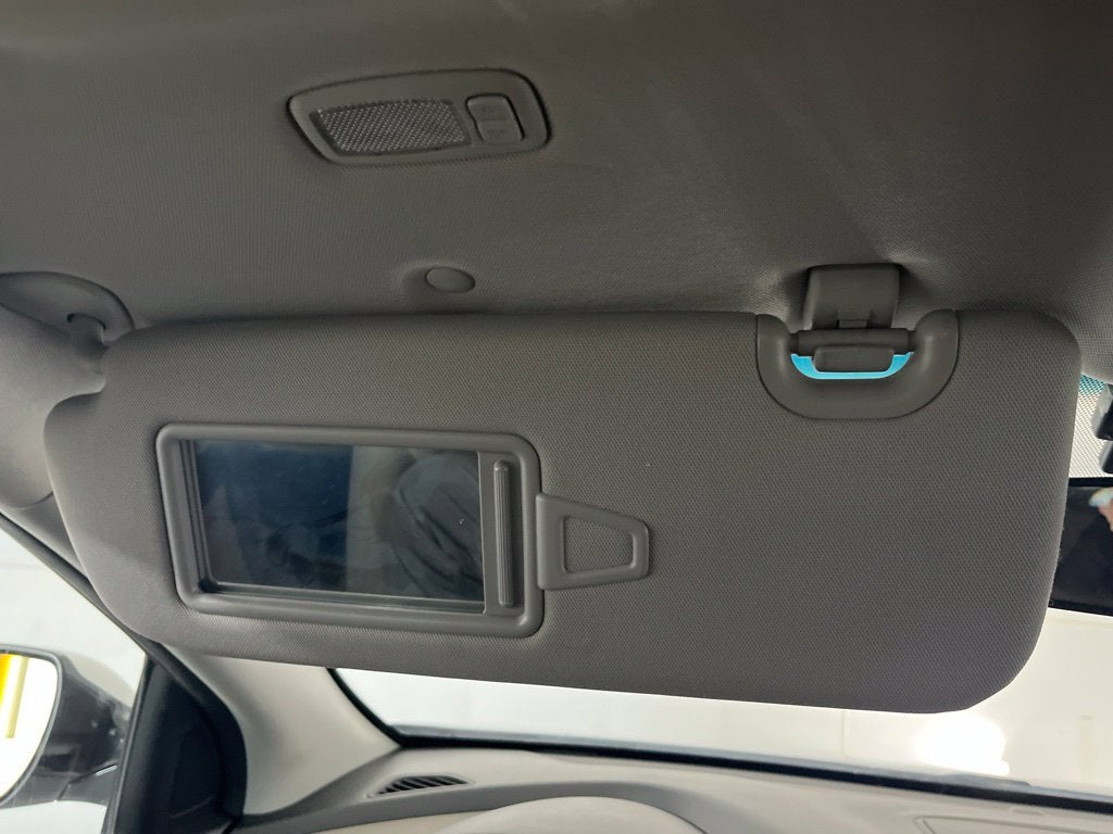 2018 Hyundai Santa Fe Sport 2.4 Base
