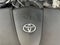 2020 Toyota Highlander LE