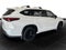 2020 Toyota Highlander LE