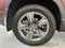 2018 Toyota Highlander Limited Platinum