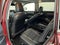 2018 Toyota Highlander Limited Platinum