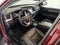 2018 Toyota Highlander Limited Platinum