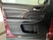 2018 Toyota Highlander Limited Platinum