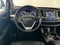 2018 Toyota Highlander Limited Platinum