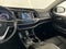 2018 Toyota Highlander Limited Platinum