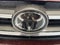 2018 Toyota Highlander Limited Platinum