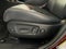 2018 Toyota Highlander Limited Platinum