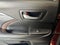 2018 Toyota Highlander Limited Platinum