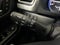 2018 Toyota Highlander Limited Platinum