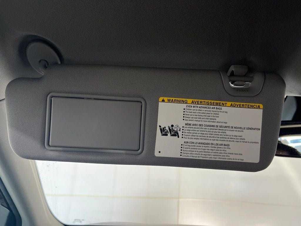 2018 Toyota Highlander Limited Platinum