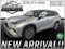 2020 Toyota Highlander Hybrid Platinum