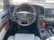 2021 Toyota Sequoia Platinum