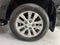2010 Toyota Sequoia Limited