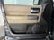 2010 Toyota Sequoia Limited