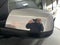 2010 Toyota Sequoia Limited