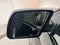 2010 Toyota Sequoia Limited