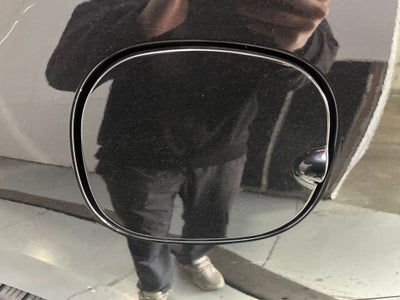 2010 Toyota Sequoia Limited