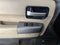 2010 Toyota Sequoia Limited