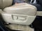 2010 Toyota Sequoia Limited