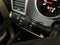 2010 Toyota Sequoia Limited