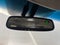 2010 Toyota Sequoia Limited