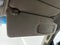 2010 Toyota Sequoia Limited