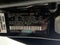 2010 Toyota Sequoia Limited