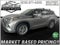 2025 Toyota Highlander Hybrid Limited 25th Edition