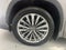 2025 Toyota Highlander Hybrid Limited 25th Edition