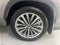 2025 Toyota Highlander Hybrid Limited 25th Edition