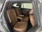 2025 Toyota Highlander Hybrid Limited 25th Edition