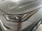 2025 Toyota Highlander Hybrid Limited 25th Edition