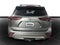 2025 Toyota Highlander Hybrid Limited 25th Edition