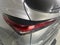 2025 Toyota Highlander Hybrid Limited 25th Edition
