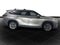 2025 Toyota Highlander Hybrid Limited 25th Edition