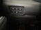 2025 Toyota Highlander Hybrid Limited 25th Edition